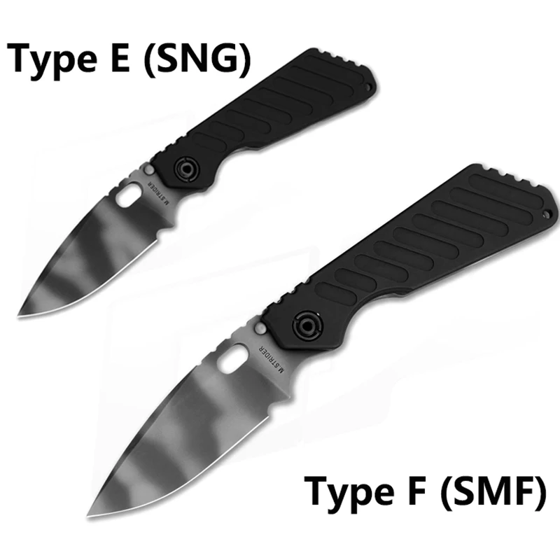 Guía de compatibilidad SNG y SMF