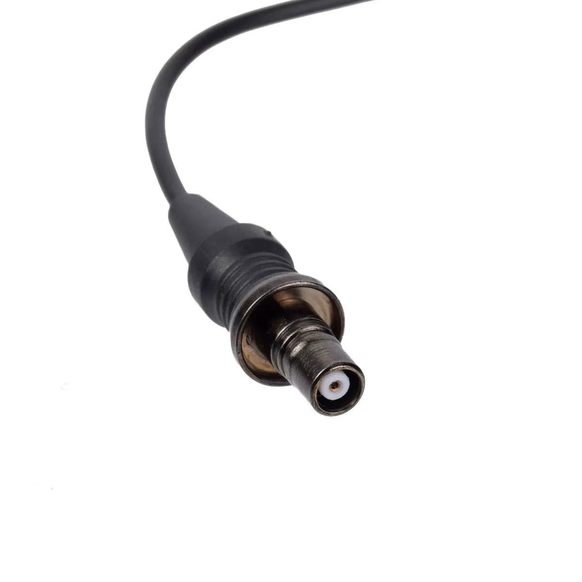 SureFire tapa trasera para linterna táctica, recambio - imagen 4