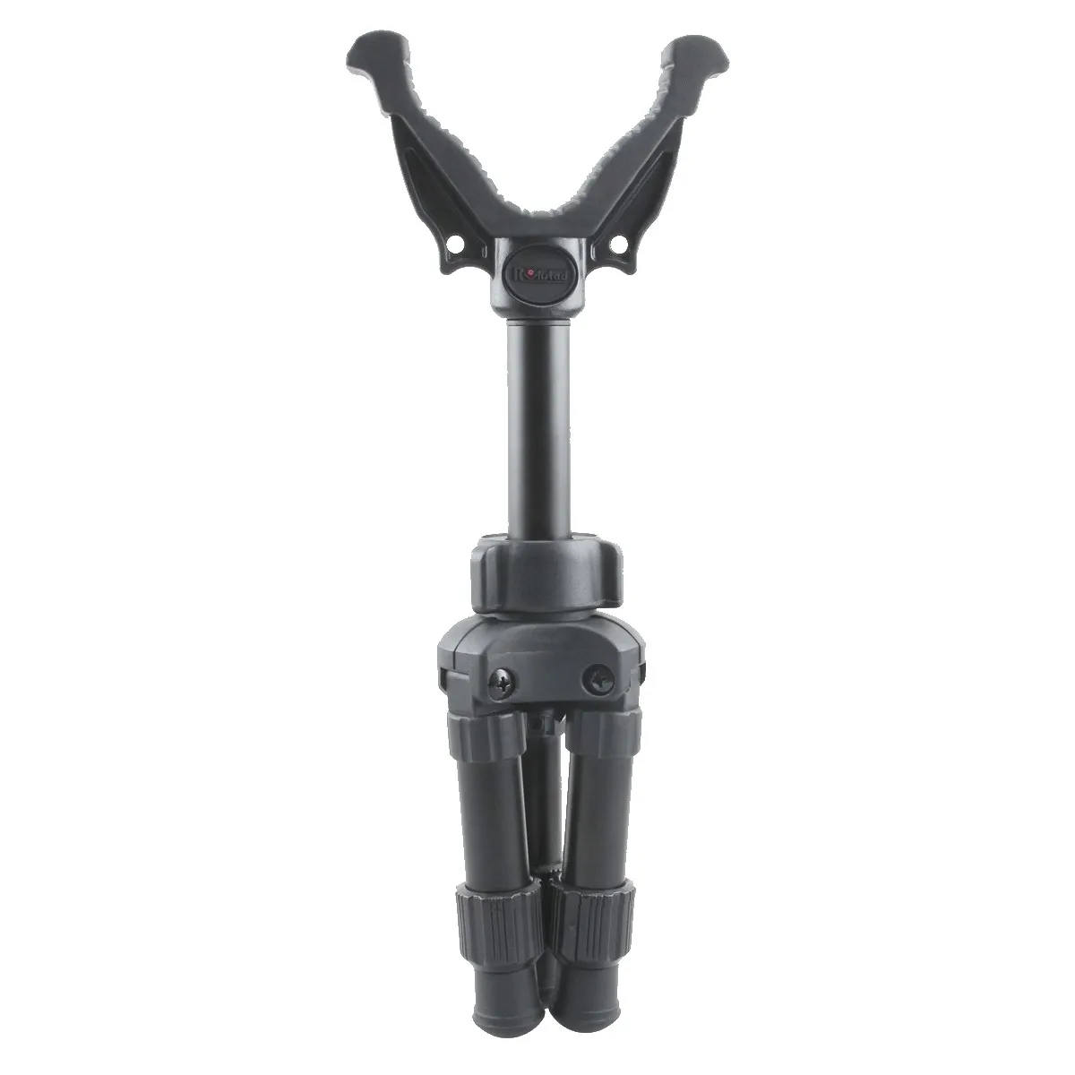 Victoptics Rokstad ELP trípode de tiro con cabeza V portátil - imagen 4