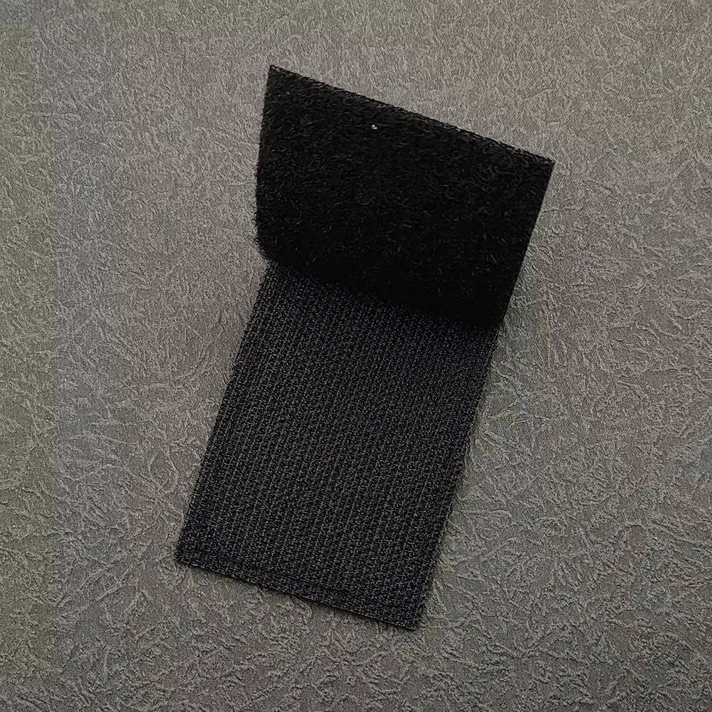 Mochila táctica de exterior con banda reflectante IR y parche - imagen 3