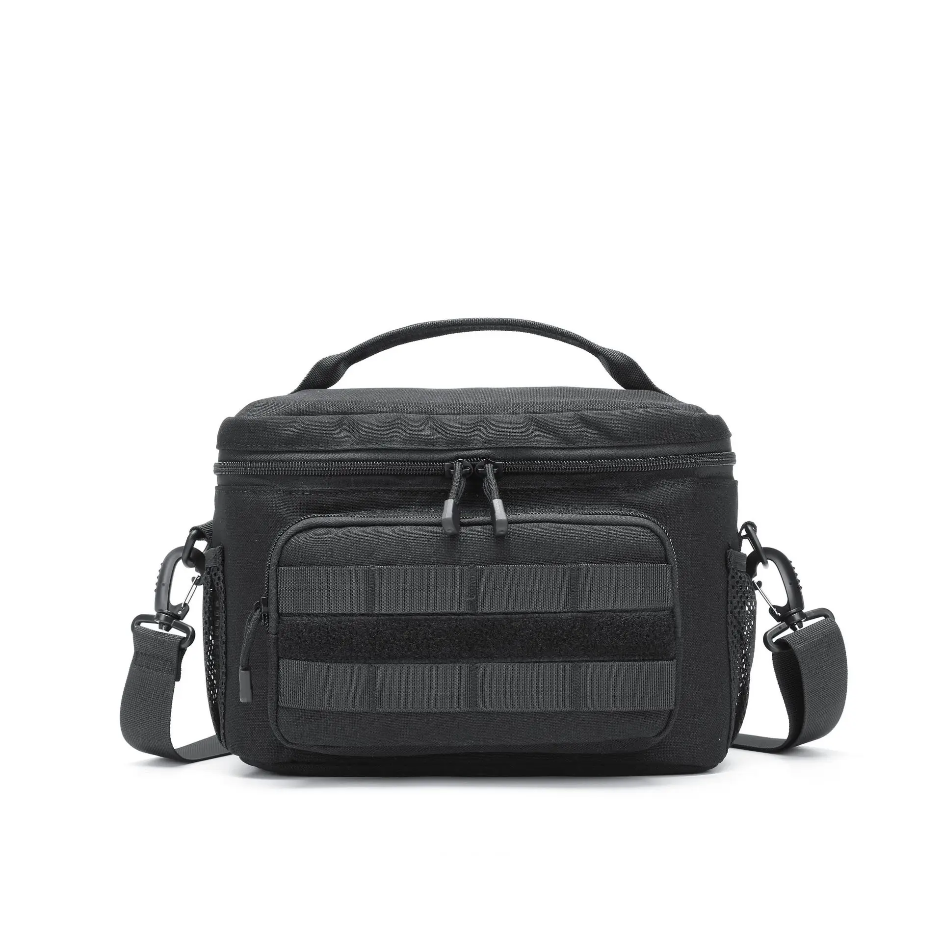 Bolsa de hombro individual para llevar cómodamente