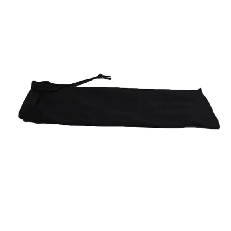 Funda táctica para armas largas ripstop a prueba de polvo