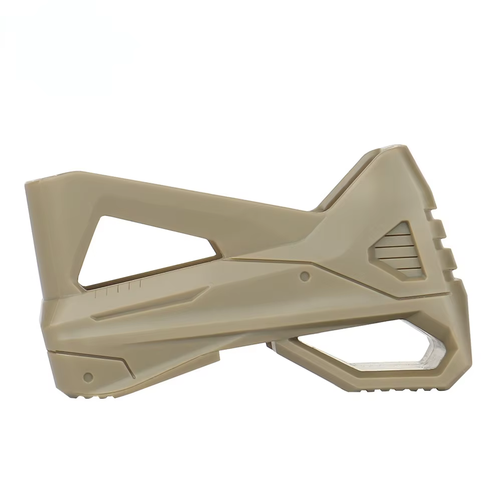 Extractor revista Airsoft M4 M16 – Pull Assist táctico - imagen 3