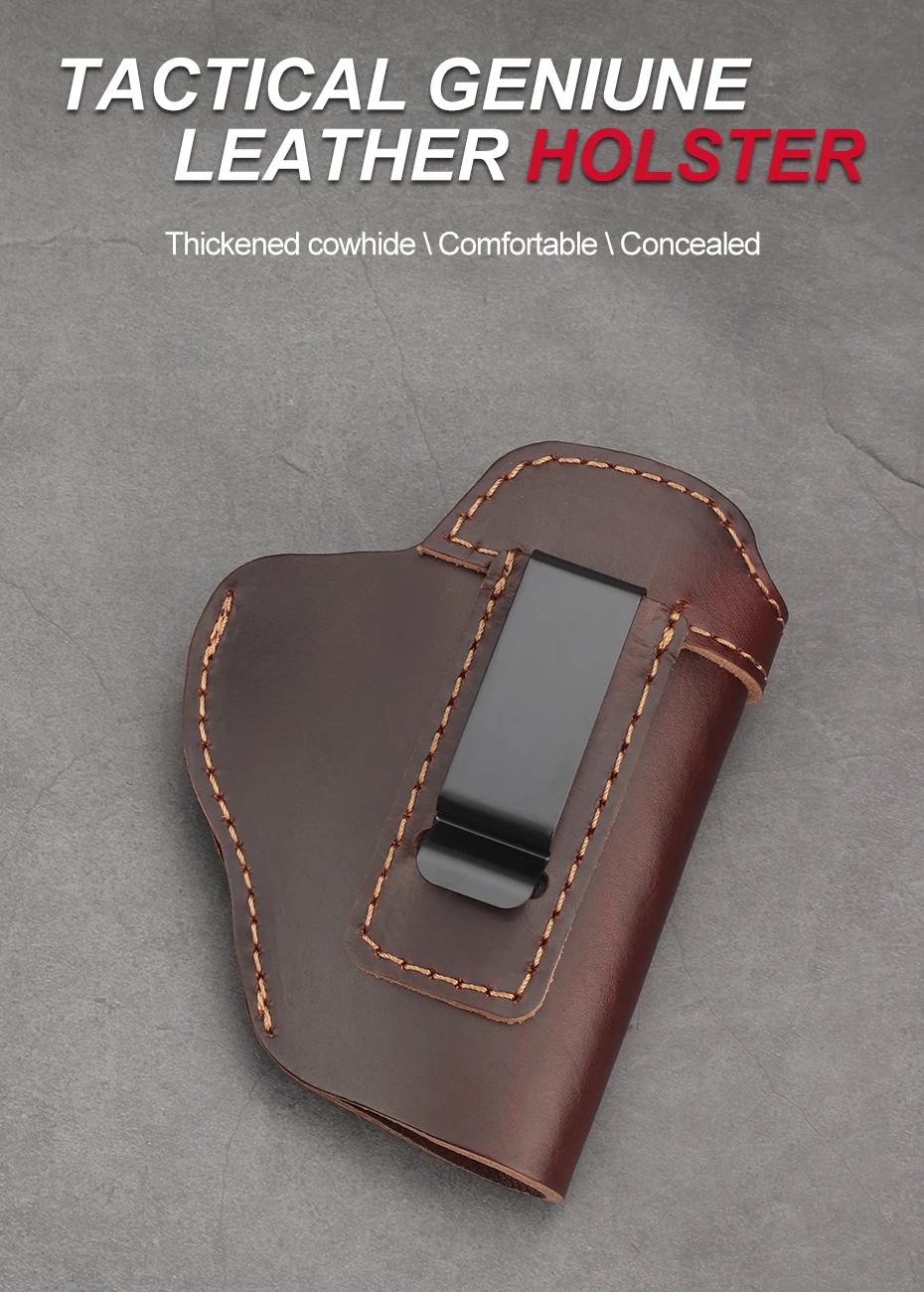 Funda IWB Kosibate en uso