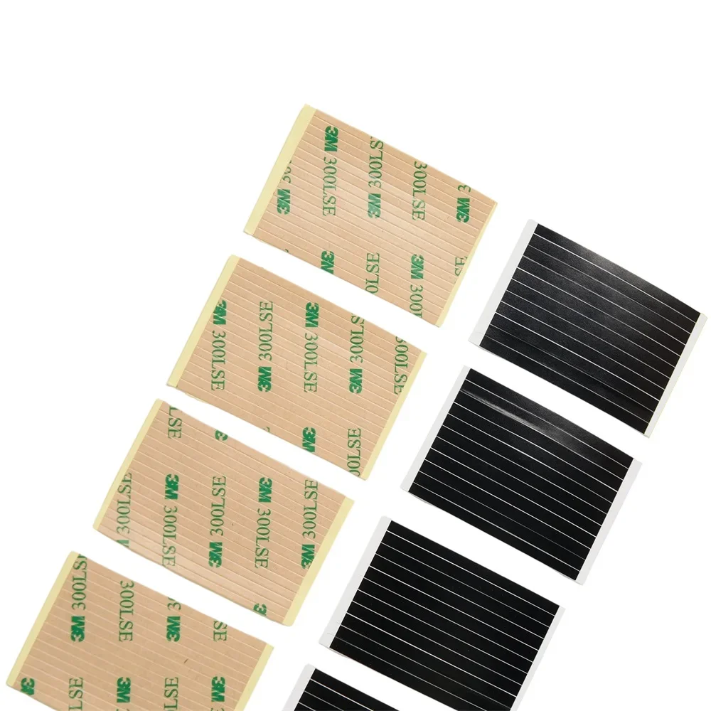 Set de plumas para recambio