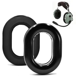 Almohadillas gel de repuesto para auriculares David Clark