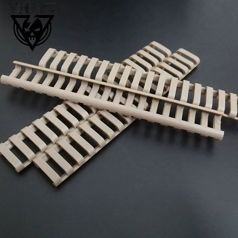 ELEMENT Plancha de goma protectora para escaleras de exterior - imagen 3