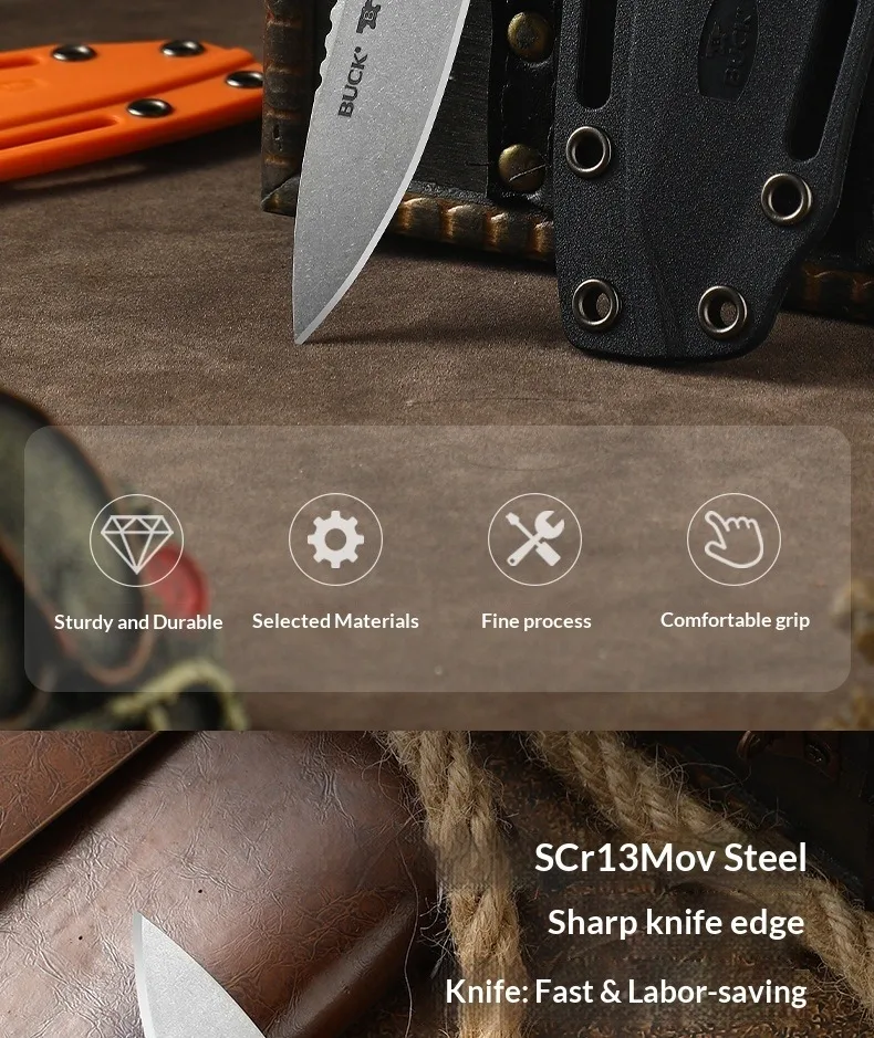 Detalle de la funda para transporte