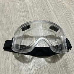 Gafas tácticas russas estilo 6B50 protección airsoft