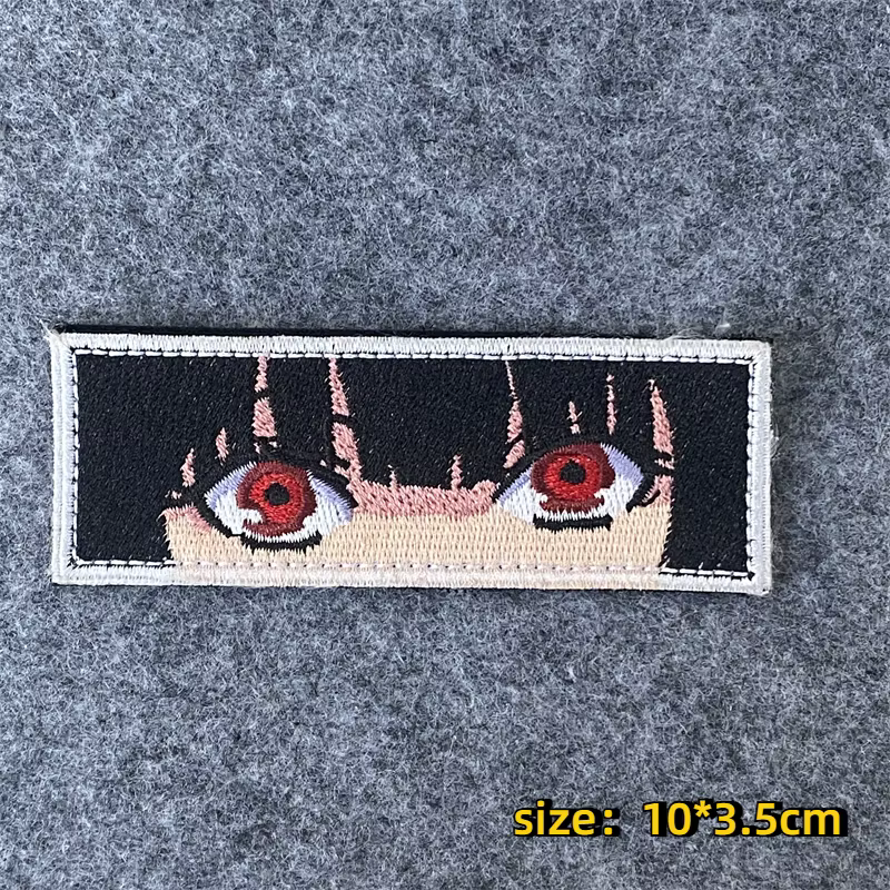 Sistema de velcro adhesivo