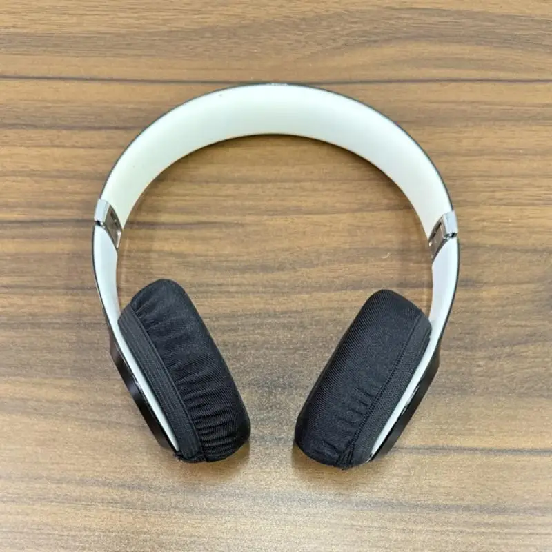 Protectores auriculares lavables personalizables contra polvo, extraíbles