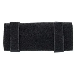 Panel MOLLE con Velcro para Parches – Adaptador Universal