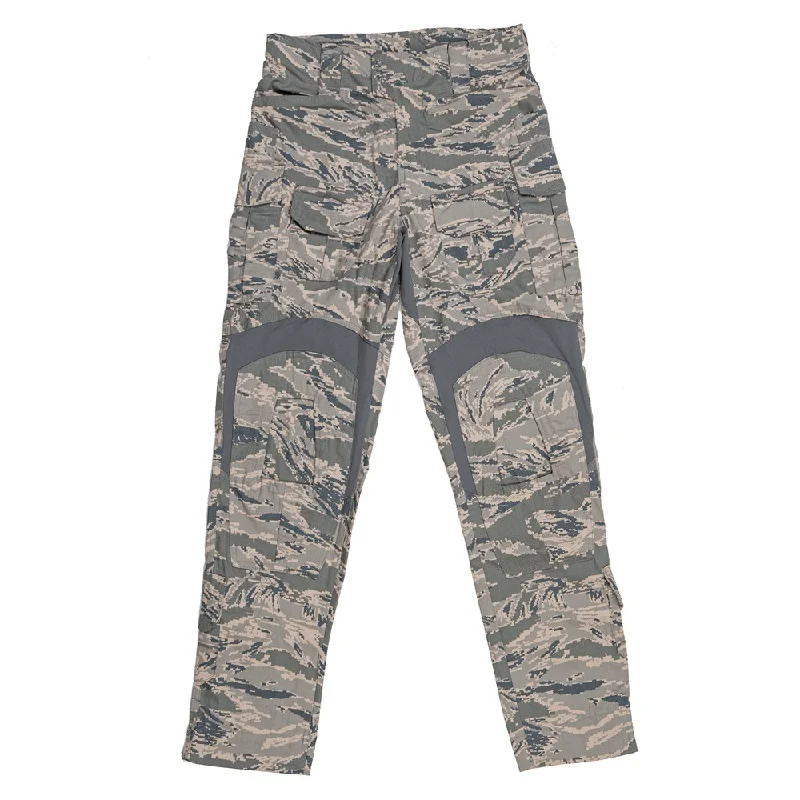 Pantalones tácticos G3 multifuncionales para entrenamiento - imagen 5