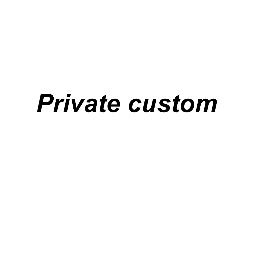 Aviso de coste adicional para envíos o personalizaciones