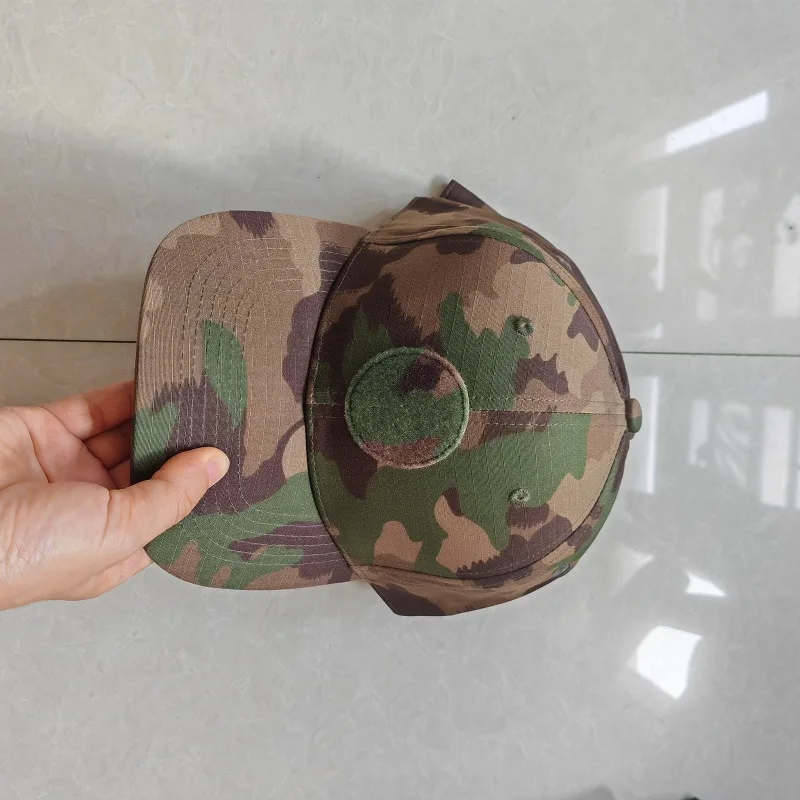 Calzado, Ropa y Accesorios Deportivos