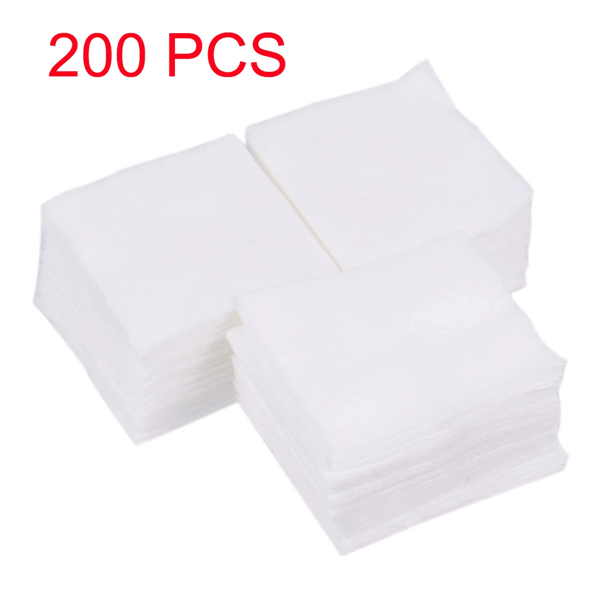 Paños Tácticos Absorbentes de Algodón – Pack Multiuso - imagen 3