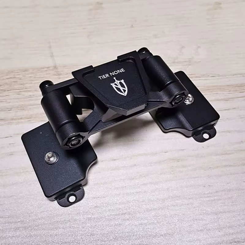 Soporte en configuración