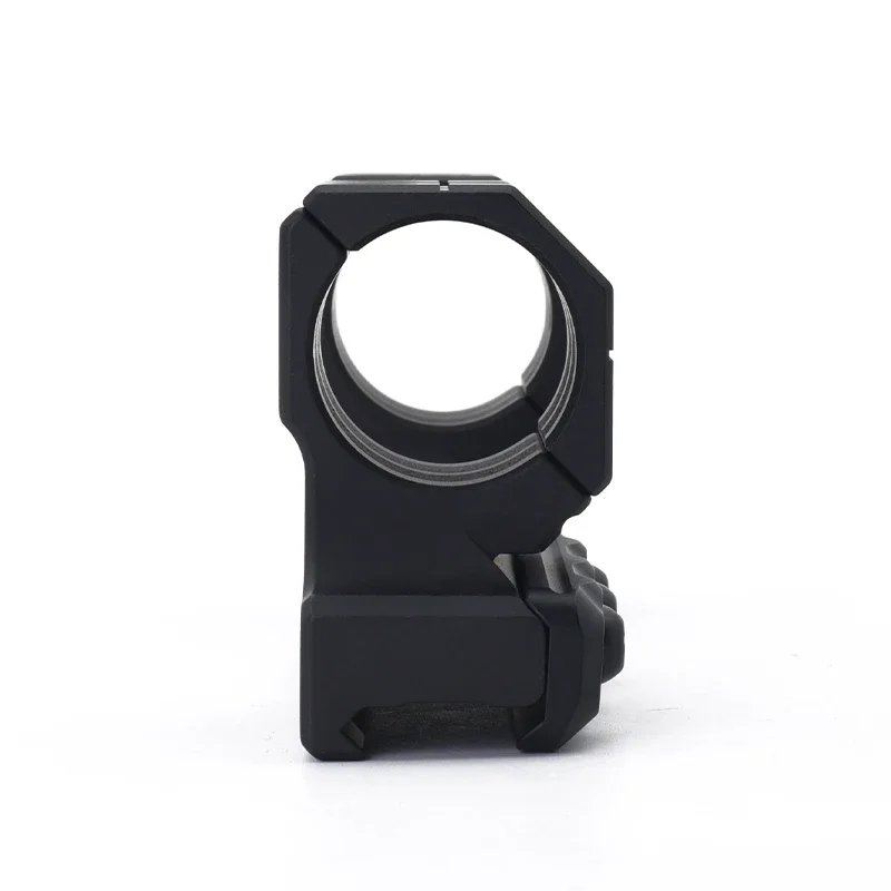 Evolution Gear SP-3022C Montura rifle base Picatinny 38mm - imagen 2
