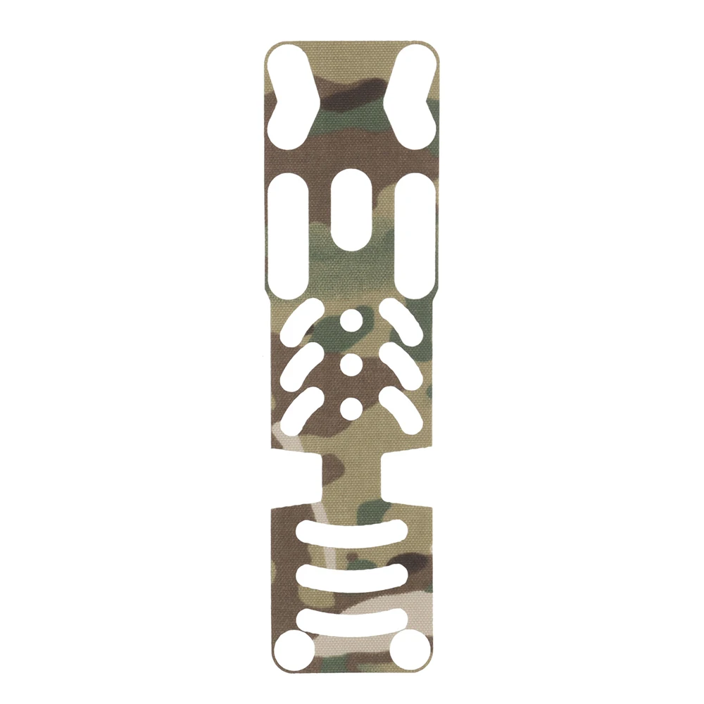 Funda de pistola Airsoft Modular 2.0 con plataforma Drop Leg - imagen 2