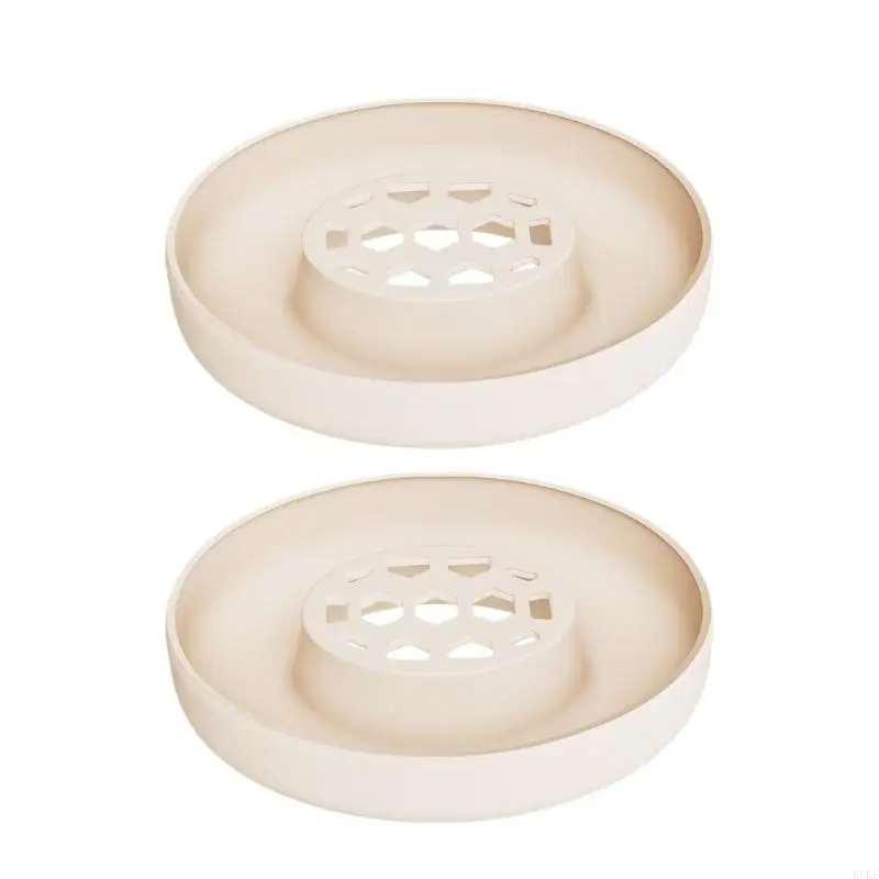 SIMGOT EH500 orejeras transpirables de silicona para auriculares - imagen 3