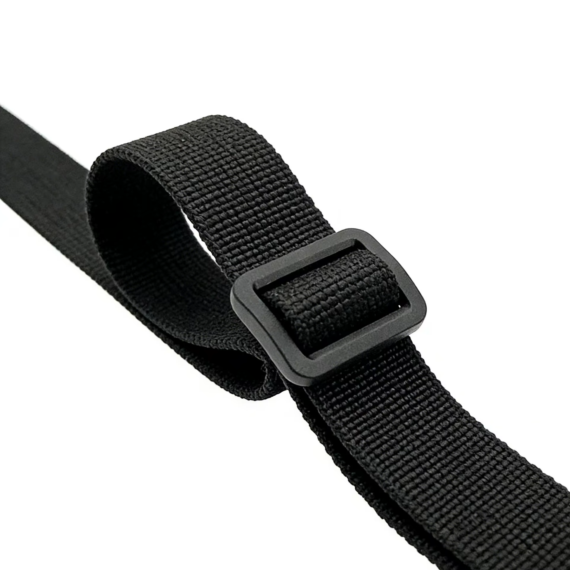 Correa para rifle ajustable - accesorios de caza y airsoft militar - imagen 3