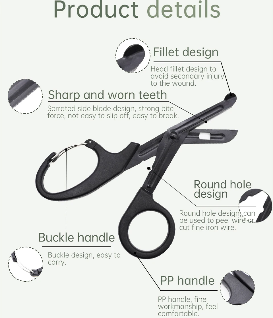 Detalle del recubrimiento fluoruro