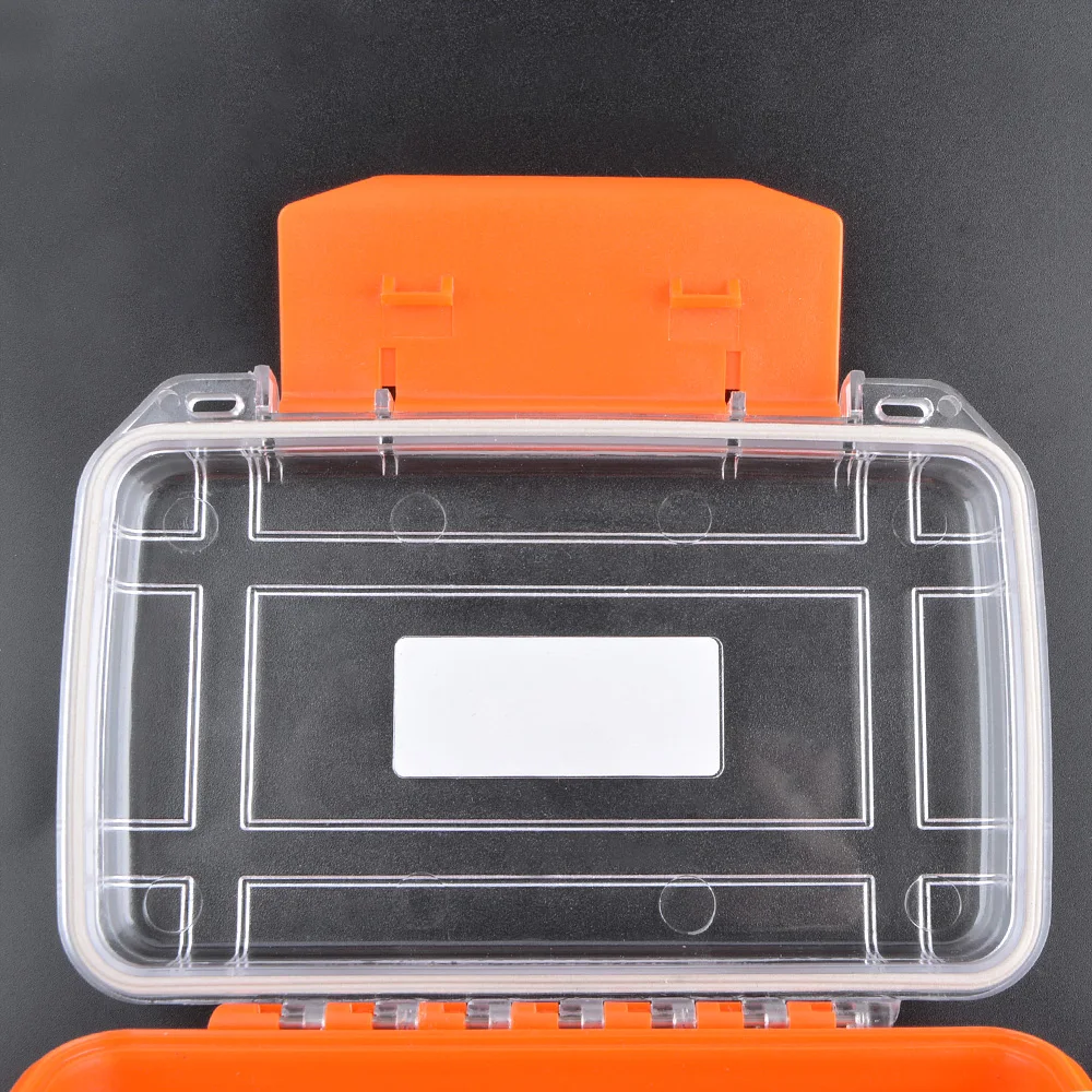 Dimensiones compactas para mochila