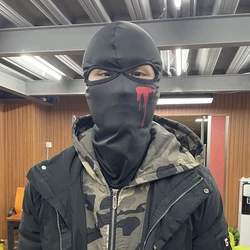 Balaclava invierno protección facial completa outdoor