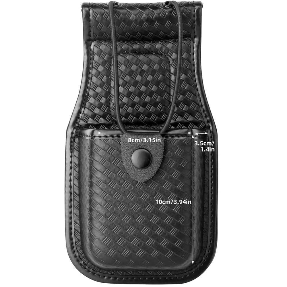 Clip compatible también con Molle