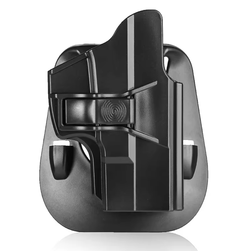 Glock funda táctica liberación rápida para cintura G2/G2C/G3/G3C
