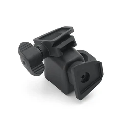 SOTAC Adaptador Doble Cola Milano para Casco Táctico PVS-14 NVG