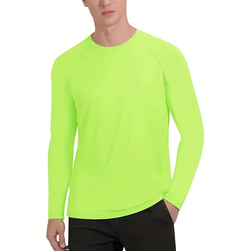 Variantes de color disponibles de la camiseta UPF
