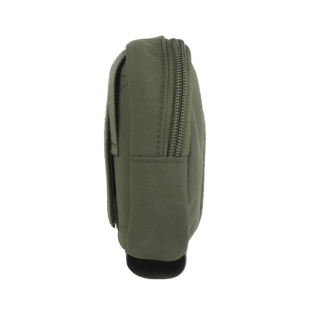 Bolsa de transporte de placa para chaleco táctico – multiusos GP - imagen 3