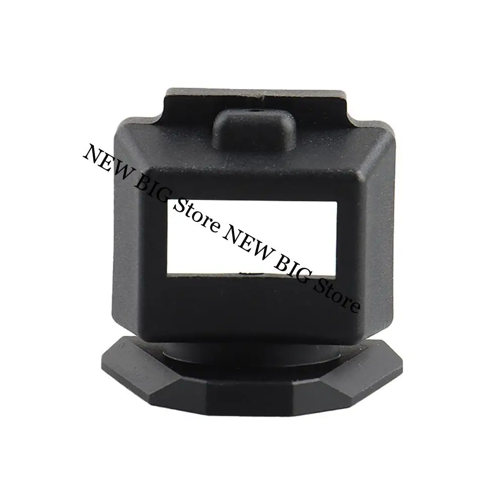 Adaptador táctico cola de milano PVS-7B para montaje airsoft - imagen 3