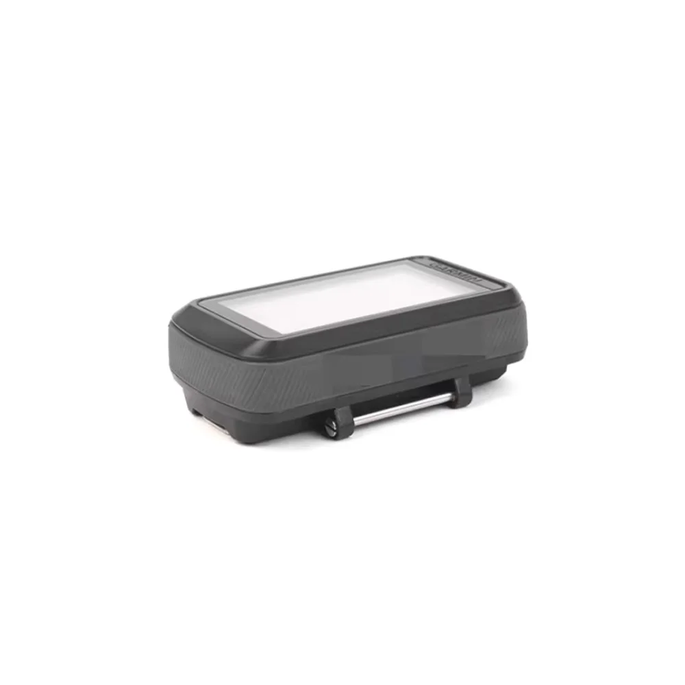 JIAMING-601 Réplica de GPS ABS para atrezzo cinematográfico - imagen 3