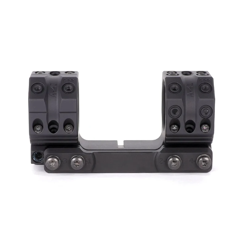 Detalle del soporte SP-3002/SP-4004