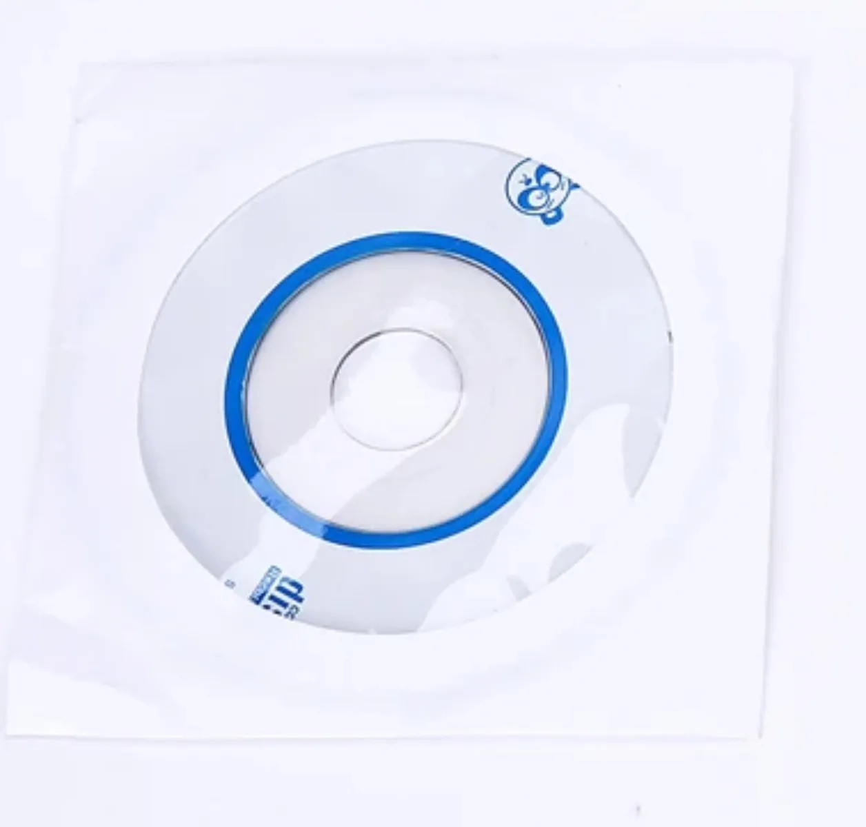 Detalle del conector