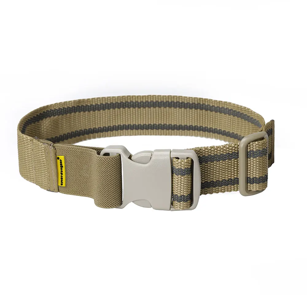 Emersongear correa de muslo táctica ajustable con funda de pistola - imagen 5