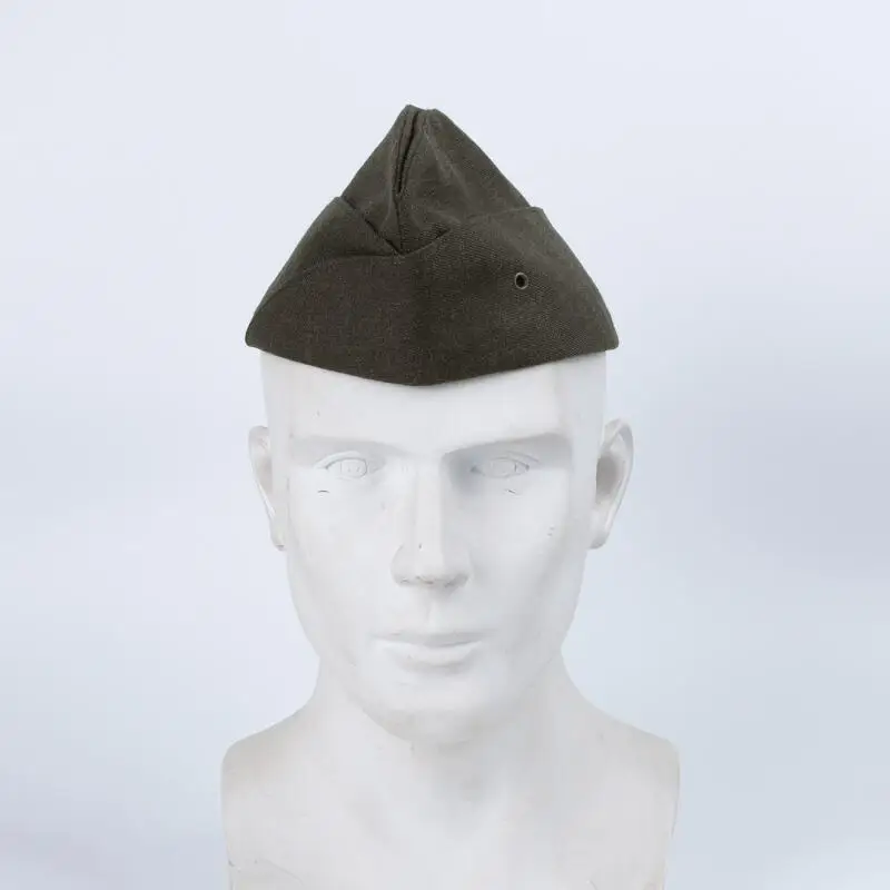 U-S-M-C sombrero táctico de lana para caza - imagen 4