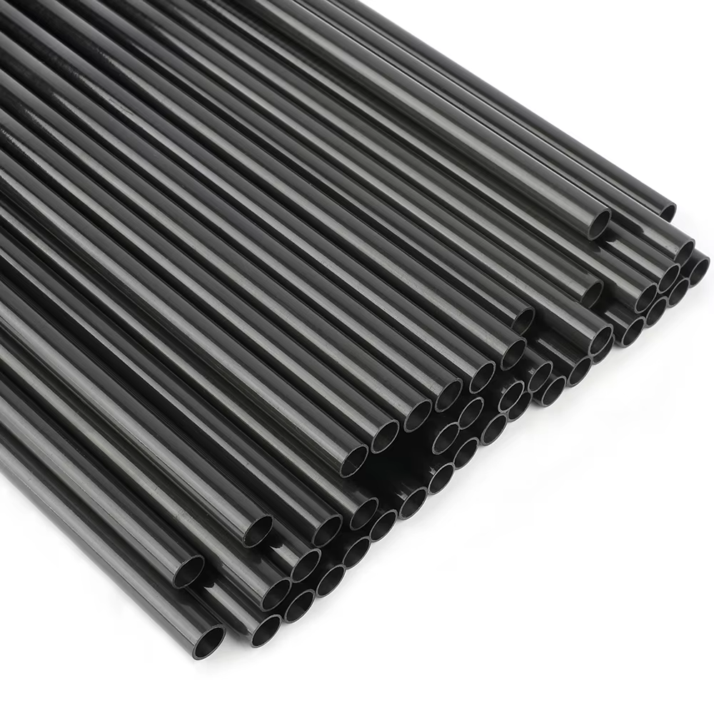 Flechas de carbono para arco profesional de caza táctica - imagen 3