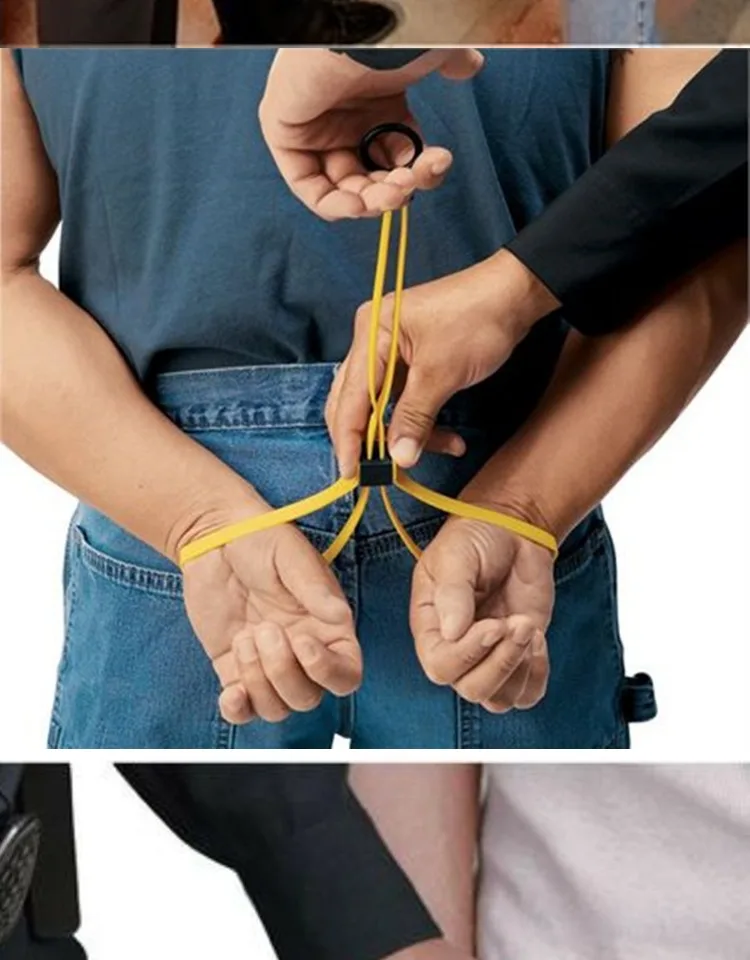 Accesorio compatible con looks cosplay
