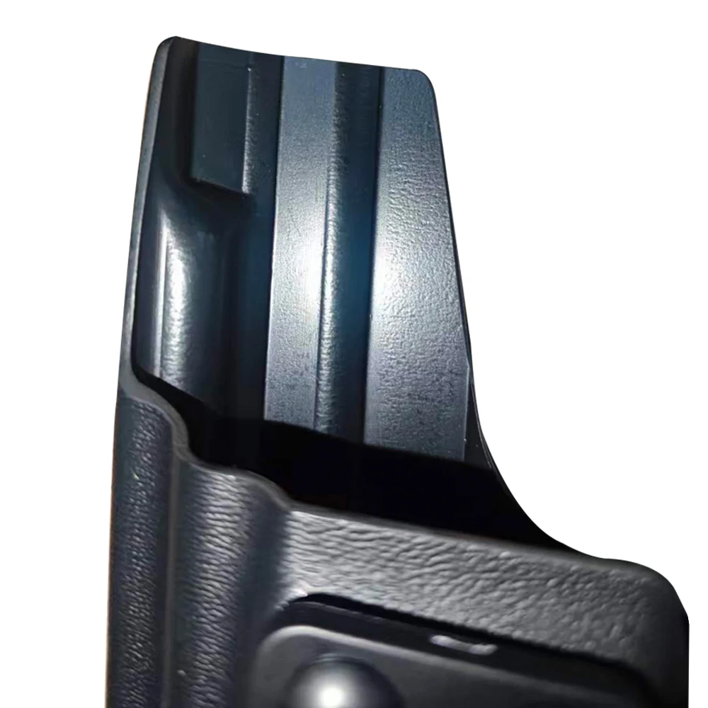 Funda IWB de Kydex para Glock 19, 19X y 45 - imagen 4