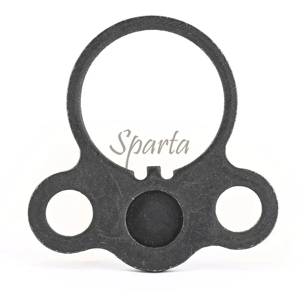 Sparta Adaptador Giratorio Desmontable AR - imagen 2