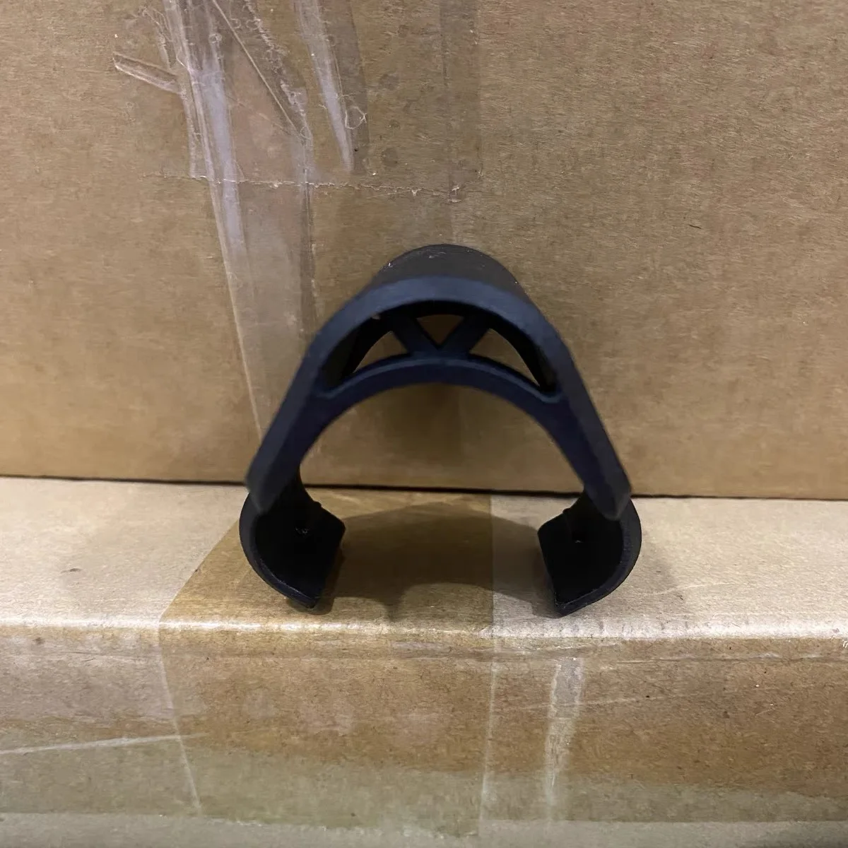 Almohadilla ajustable ABS para maquetas a escala - imagen 2