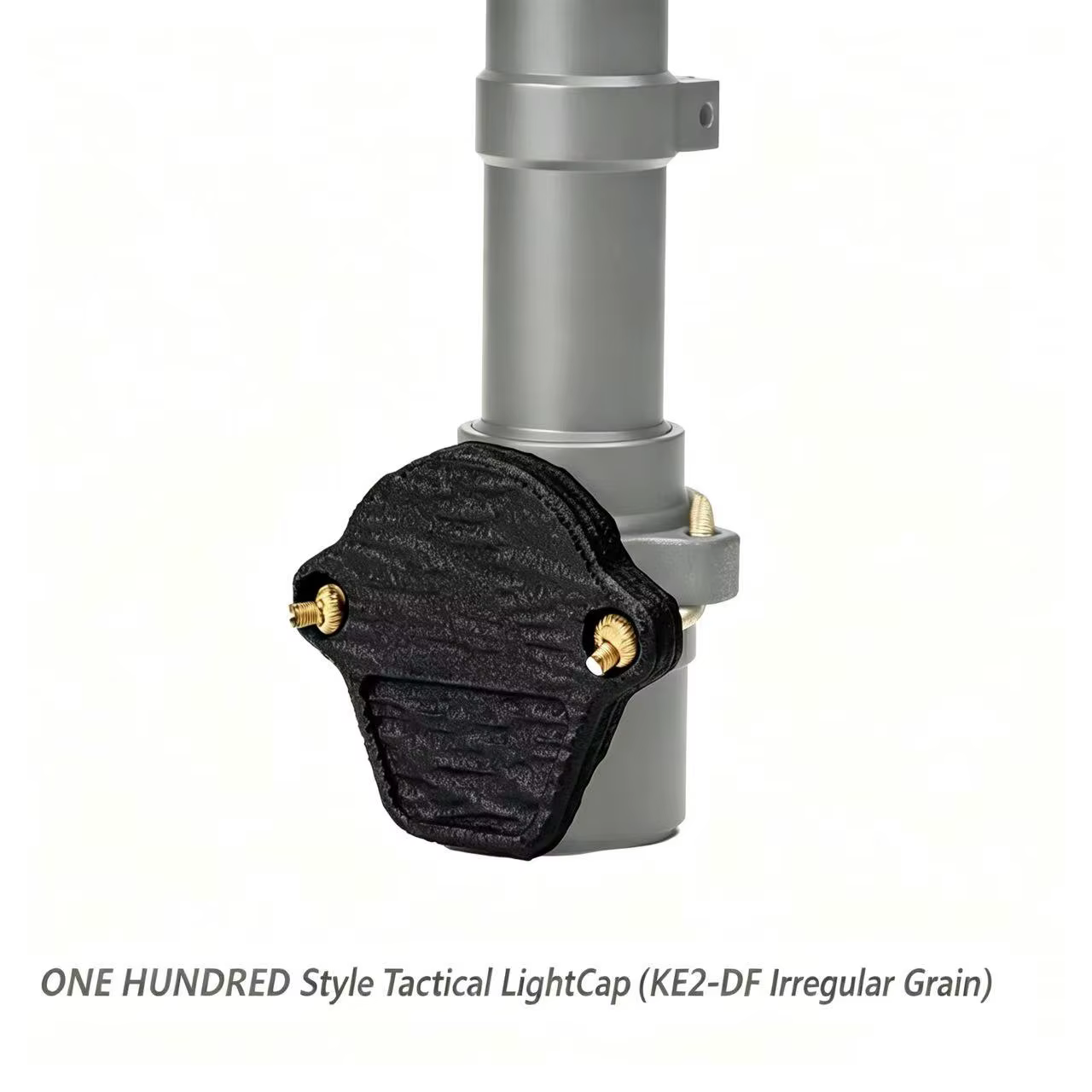 Surefire M600 funda para linterna táctica patrón irregular estilo cien