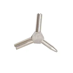 Glock 17/19 kit reparación anillo caucho fluorado y sello silicona