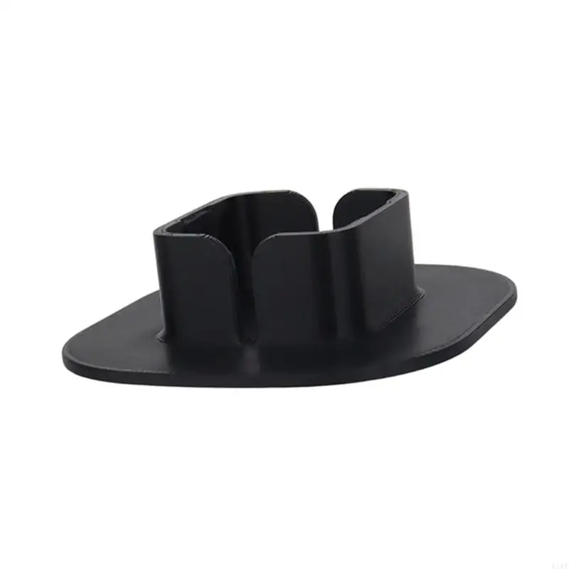 Soporte compacto para llevar