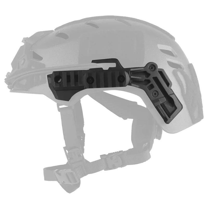 Colores disponibles para combinar con tu equipo