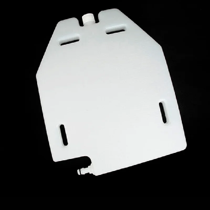 TMC JPC2.0 Chaleco táctico porta placas MOLLE – 1.5L hidratación