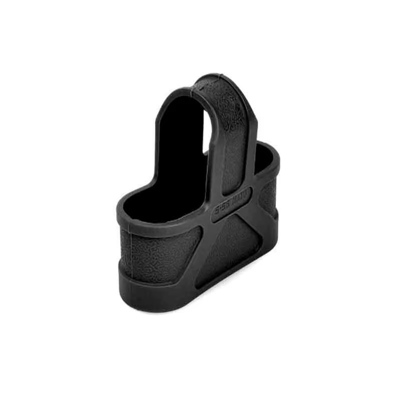 Funda goma cargador extracción asistida táctica para plataforma AR - imagen 4